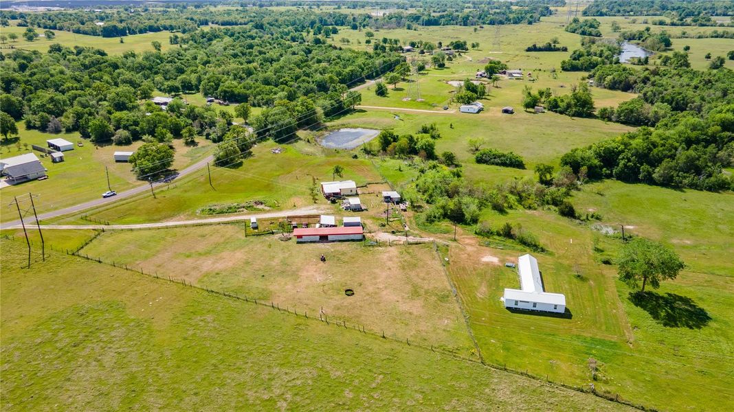 Image 37 of a home in .