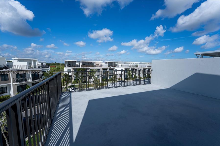 Image 22 of a home in .