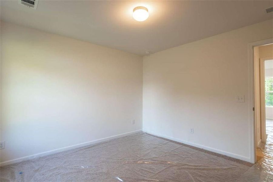 Image 42 of a home in Creekside Landing. Image 42 of a home in Creekside Landing.