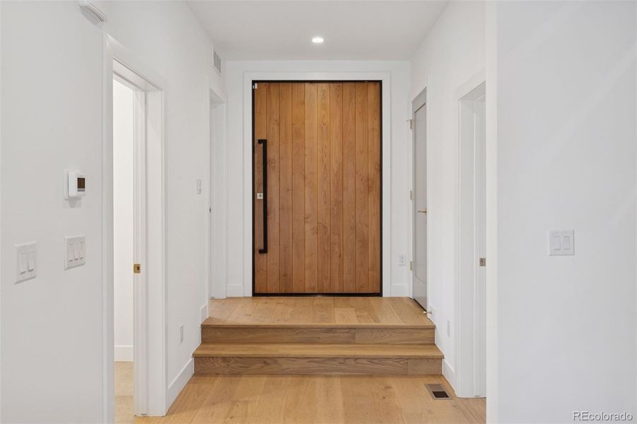 Image 47 of a home in .