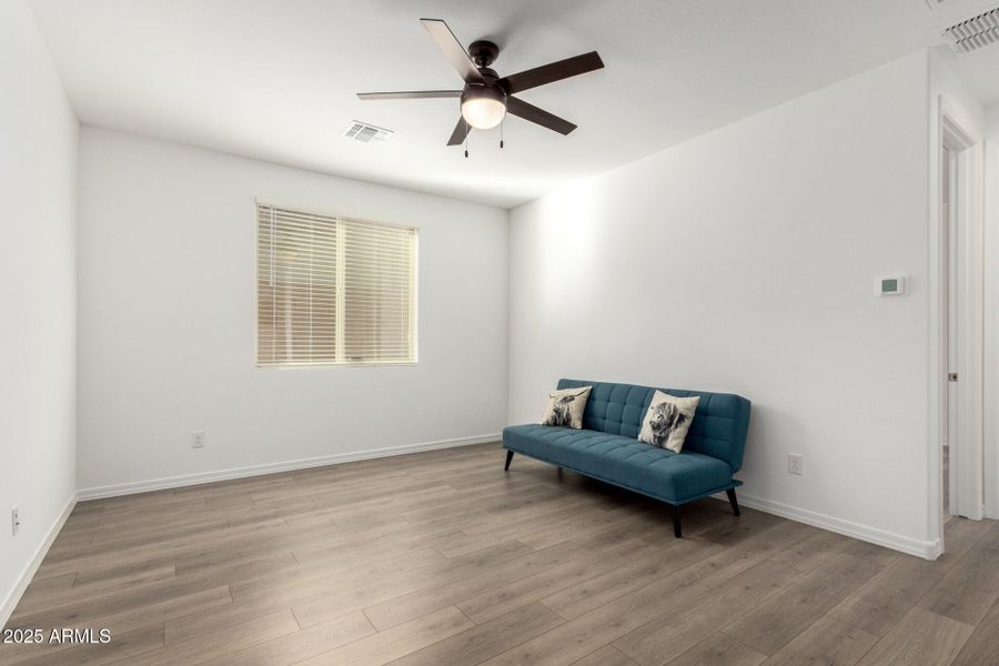 27 Montecito 27 Montecito