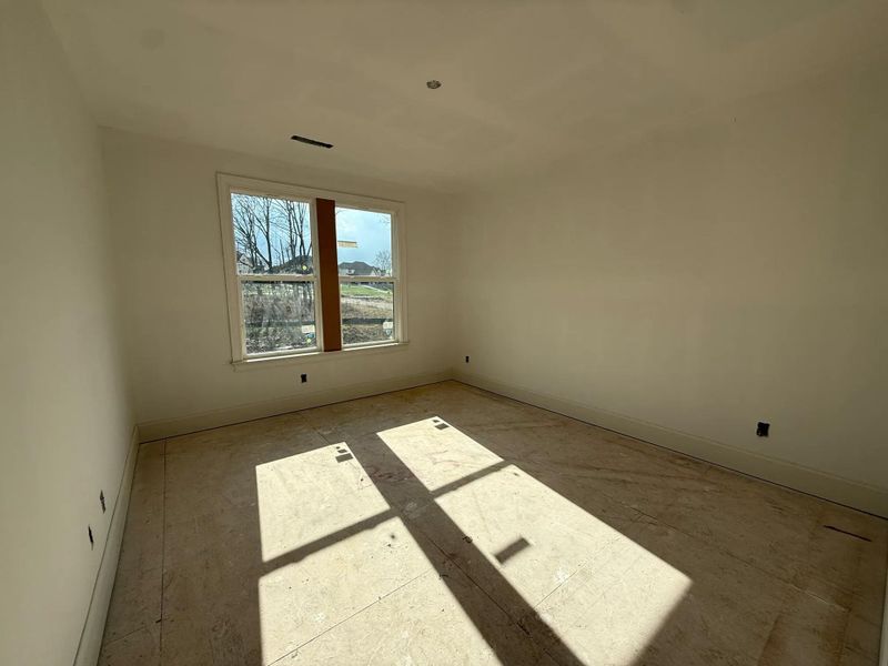 The Waylon A Bedroom The Waylon A Bedroom