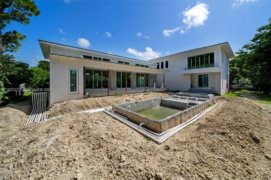 Image 16 of a home in .