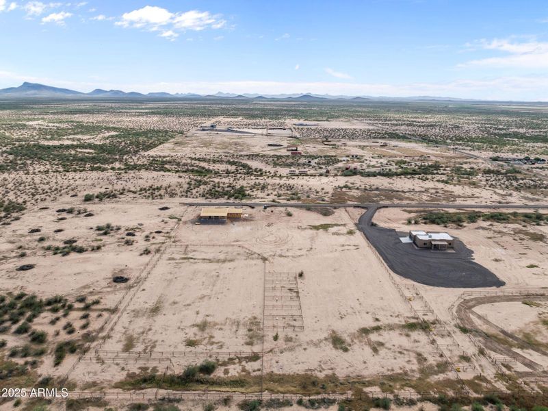 22-web-or-mls-DJI_20251021131623_0061_D 22-web-or-mls-DJI_20251021131623_0061_D