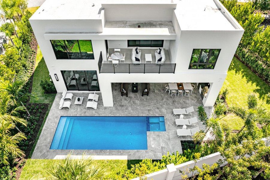 096-2285DelrayRidgeLane-DelrayBeach-FL-3