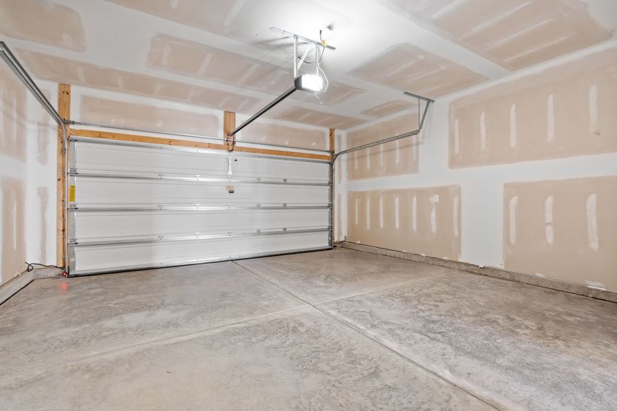 508 Bellefonte Court, Richlands, NC. - Slide 39 508 Bellefonte Court, Richlands, NC. - Slide 39