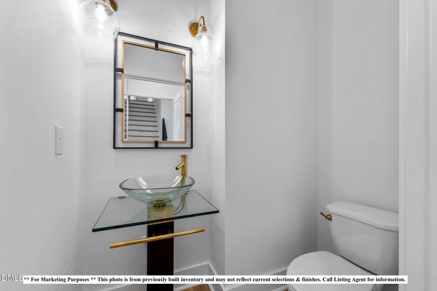 12-web-or-mls-_1024129 12-web-or-mls-_1024129