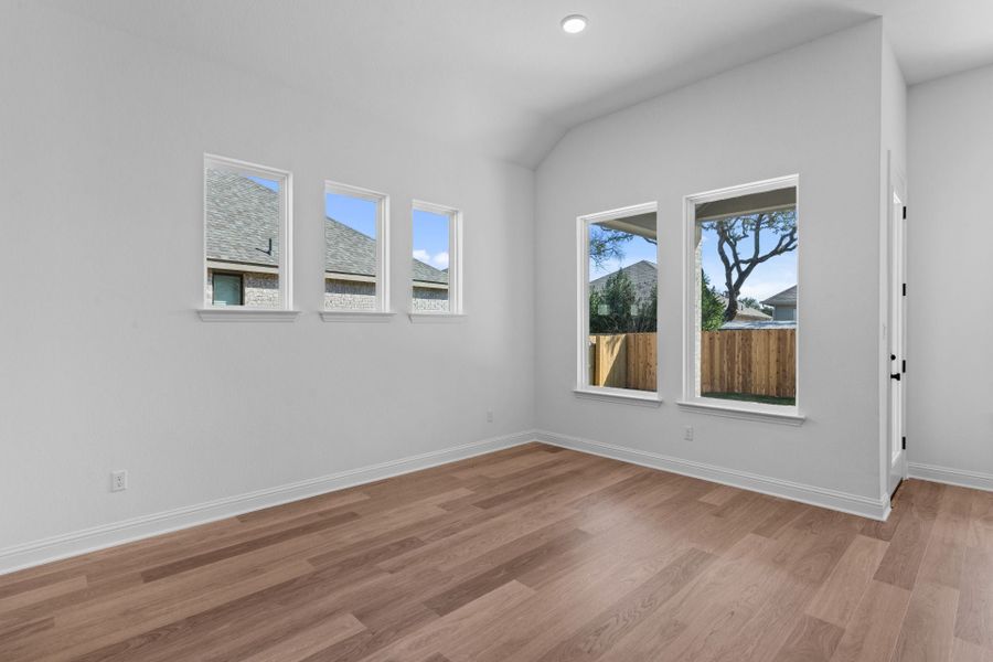 192 Five Mile Creek Way, Kyle, TX.  - Slide 17