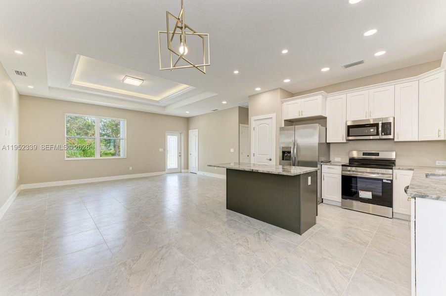 Image 37 of a home in .