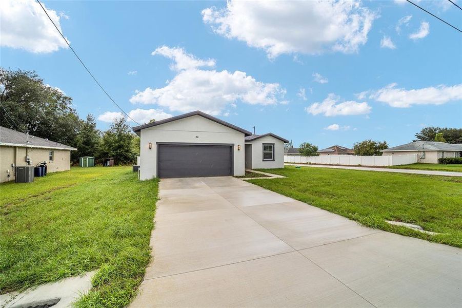 Image 52 of a home in . Image 52 of a home in .