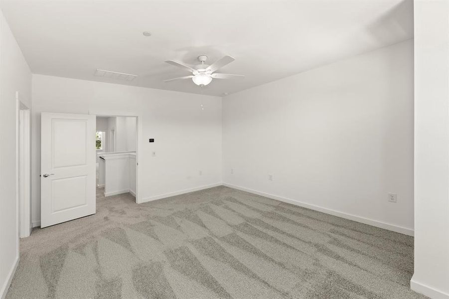 1831 Azalea_2284_Magnolia II_Primary (2) 1831 Azalea_2284_Magnolia II_Primary (2)