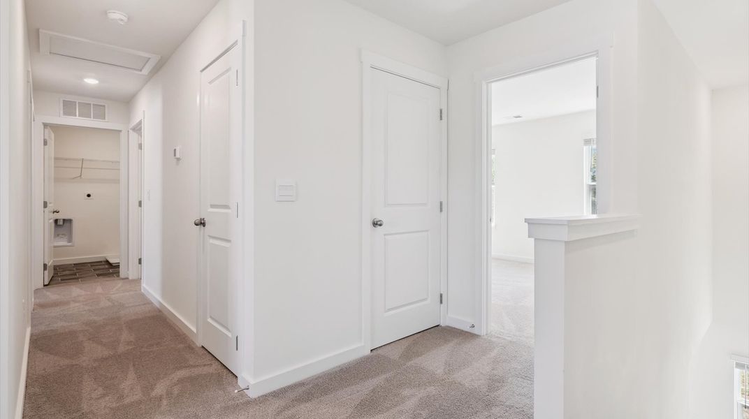 Image 19 of a home in Belhaven.