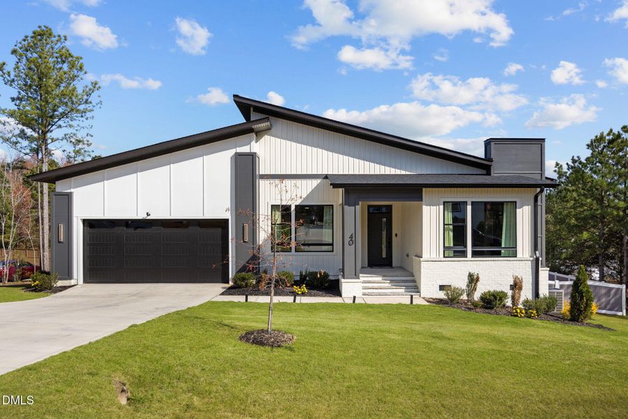 1-web-or-mls-IMG_7106_1