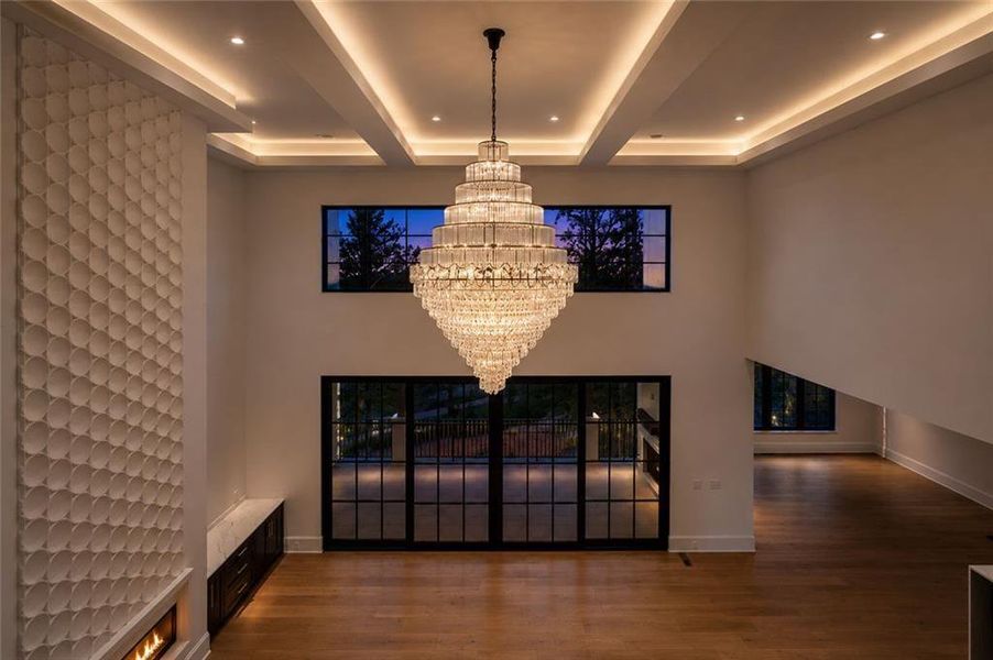 Image 71 of a home in .