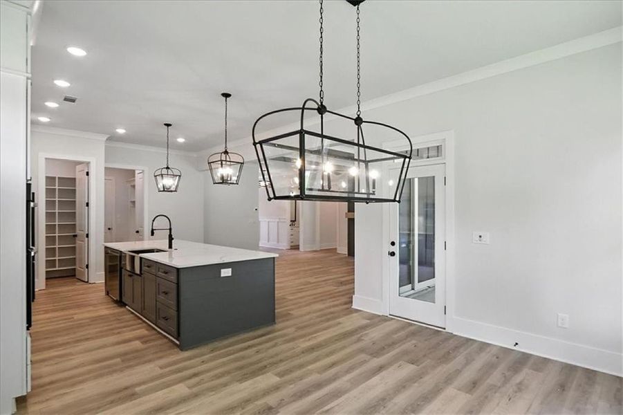 Image 61 of a home in .