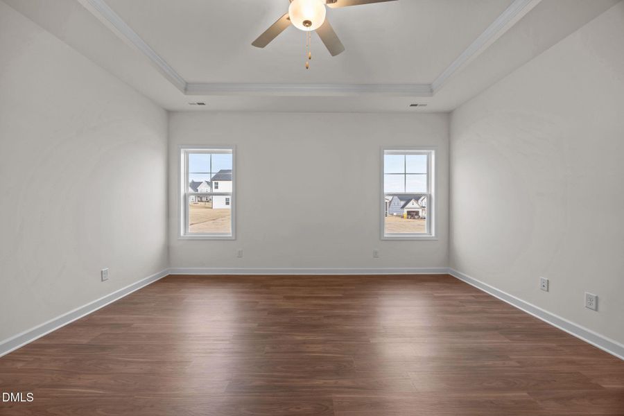 38-web-or-mls-IMG_4825