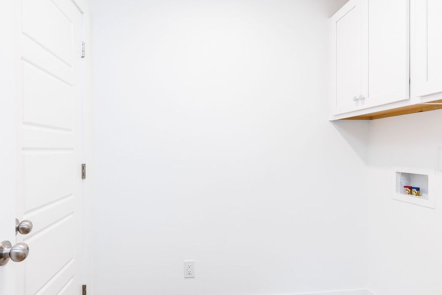 Image 31 of a home in Vaughan Farms.