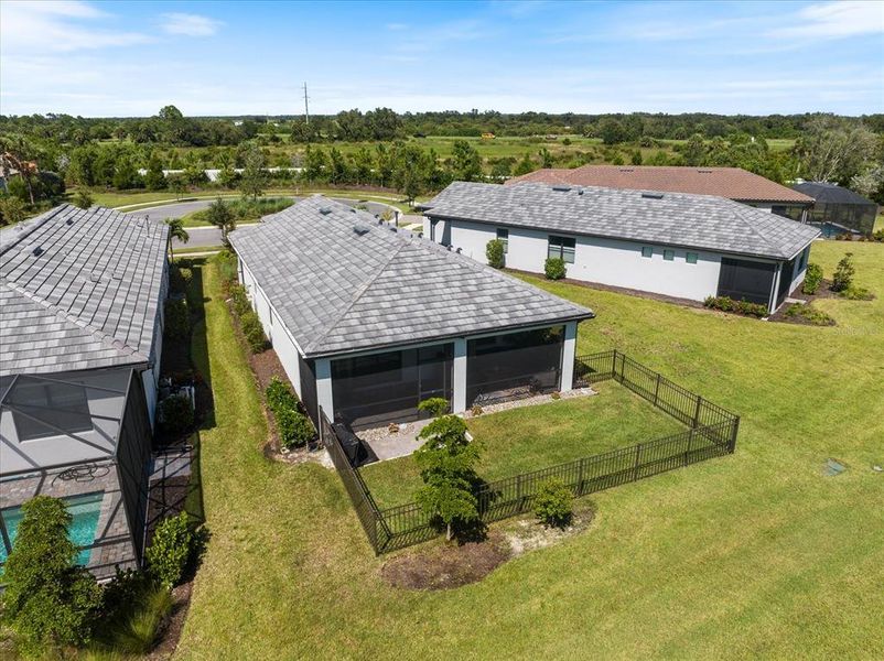 Image 44 of a home in .