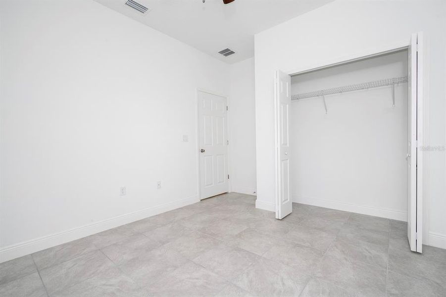 Spacious, unfurnished interior of a new home in , Ocala (Image 43). Spacious, unfurnished interior of a new home in , Ocala (Image 43).