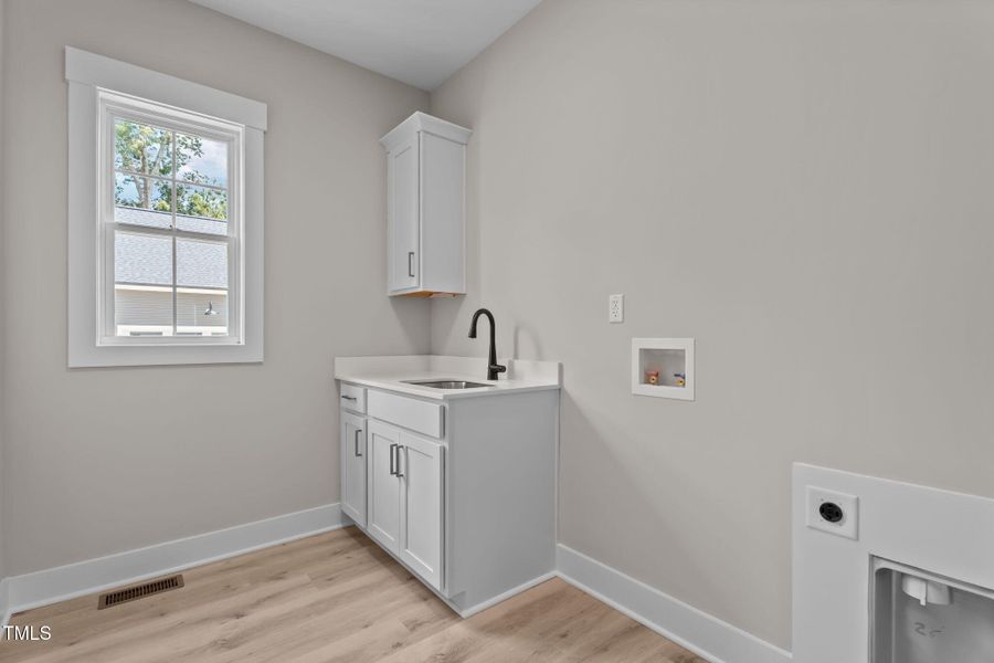 39-web-or-mls-DSC00298