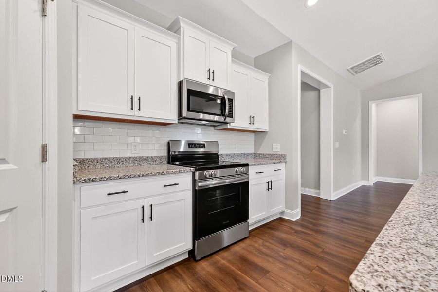 22-web-or-mls-DSC00085 - Copy