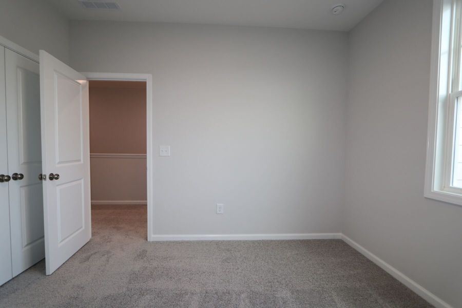 Bedroom Bedroom