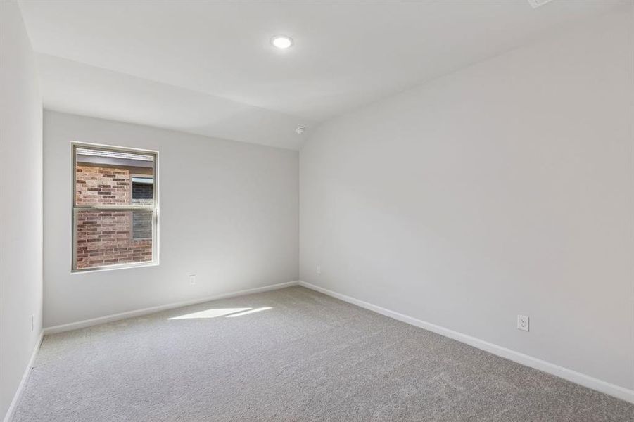 Representative (20) Representative (20)