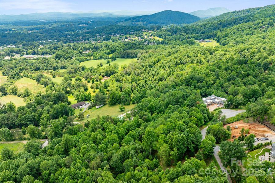 Image 10 of a home in .