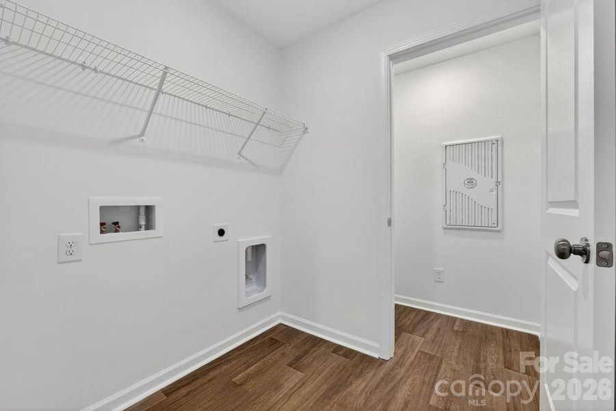 509 Silver Birch Court ~ Ready Now