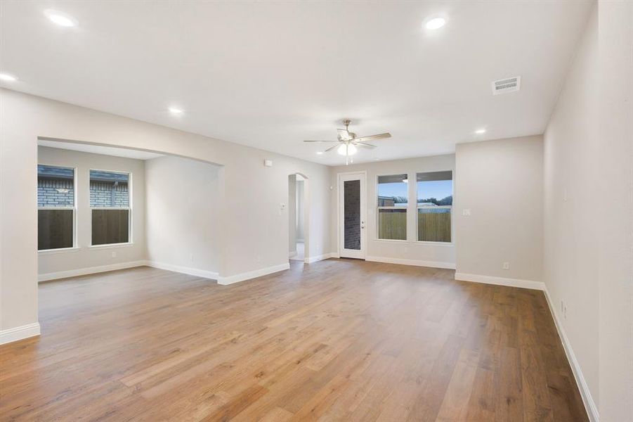 23_IMG_8307IMG_8307IMG_8307IMG_8307_mls