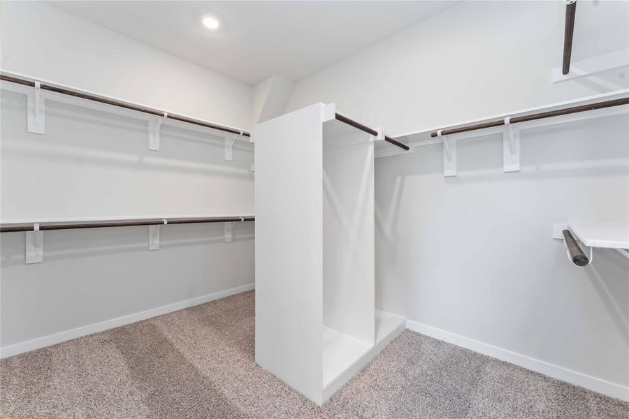 Image 27 of a home in Barton Place. Image 27 of a home in Barton Place.