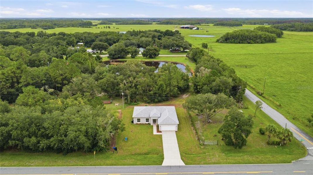 Image 41 of a home in .
