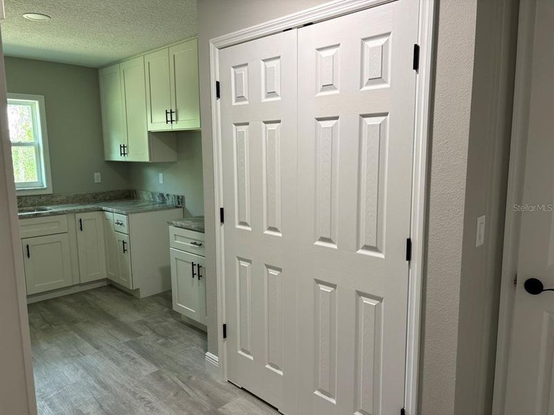 Image 47 of a home in .