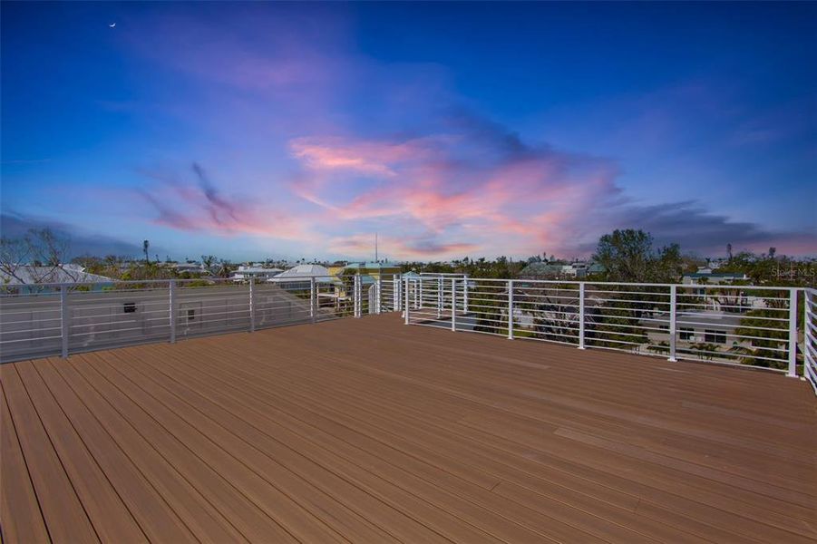 Front exterior of a new home in , Anna Maria, FL, highlighting curb appeal (Image 22).
