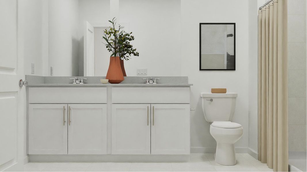 1793 Cartwright Owners Bath F2 Base1