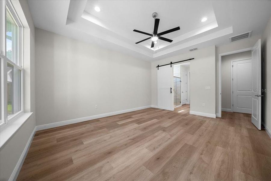 Spacious, unfurnished interior of a new home in , Ocala (Image 22). Spacious, unfurnished interior of a new home in , Ocala (Image 22).