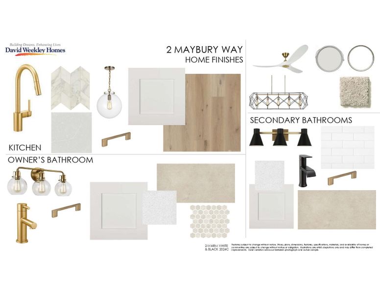 Design Board Design Board