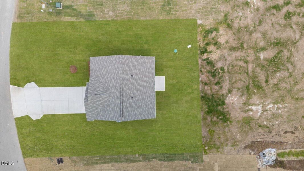 9-custom-DJI_20251107132805_0521_D_1 9-custom-DJI_20251107132805_0521_D_1