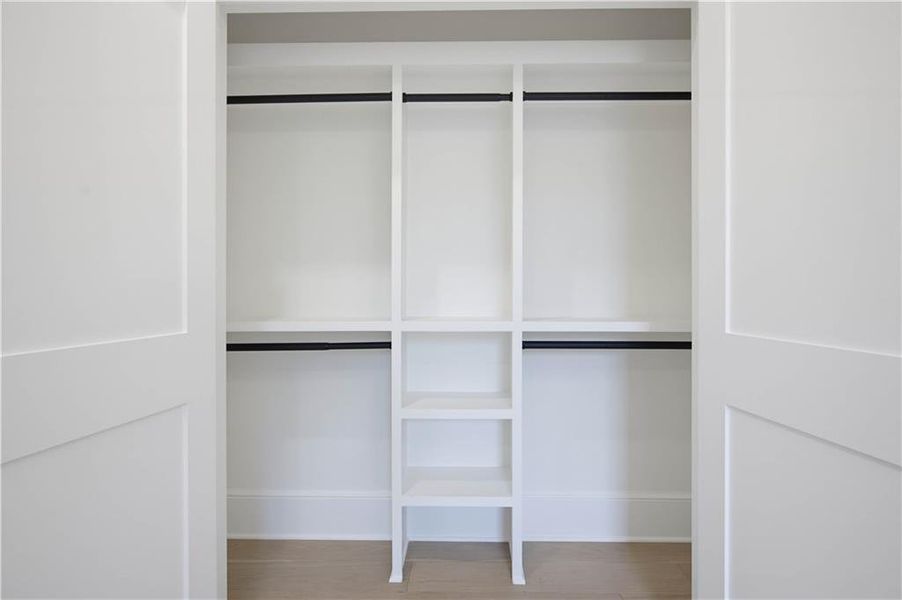Image 100 of a home in .
