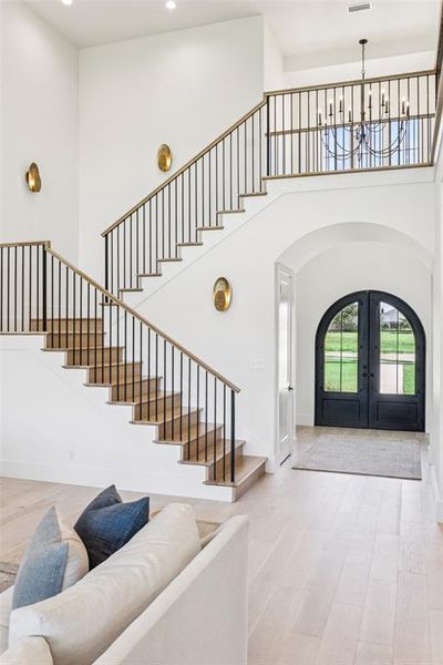 Image 39 of a home in .