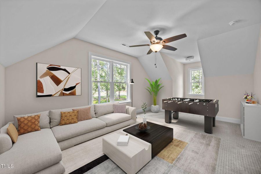 52-web-or-mls-Bonus Room