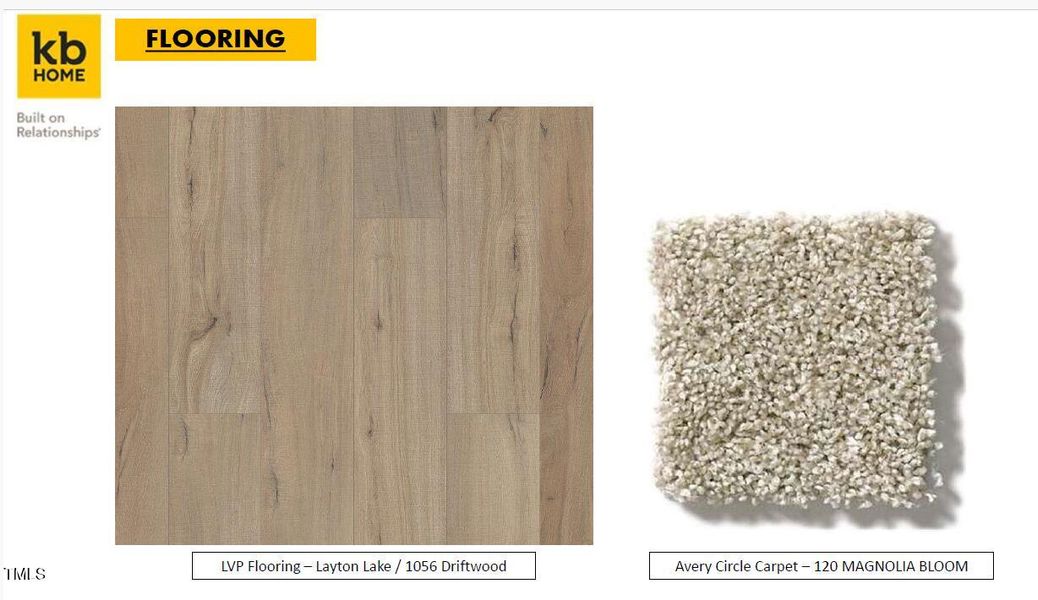 Screenshot 2025-06-21 140412