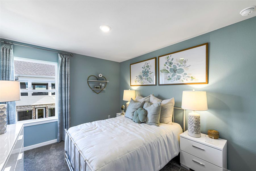 REPRESENTATIVE PHOTOS