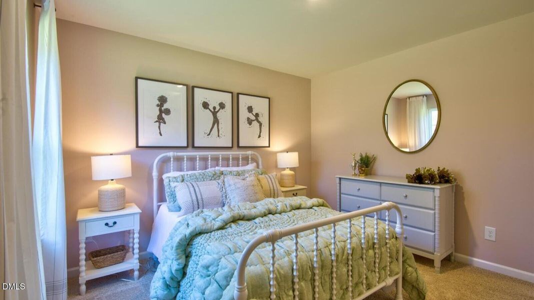 42-Bedroom 3-Resized