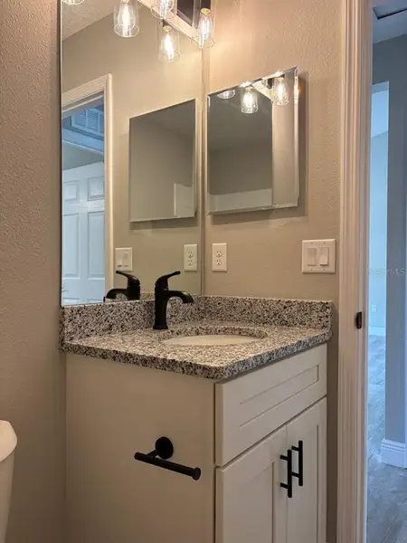 Image 29 of a home in . Image 29 of a home in .