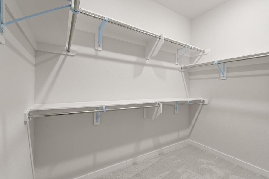 Image 35 of a home in .