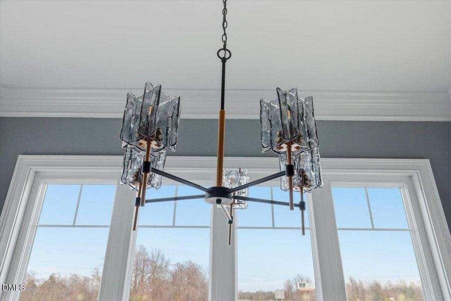 44-102 Stonewood Pl-44