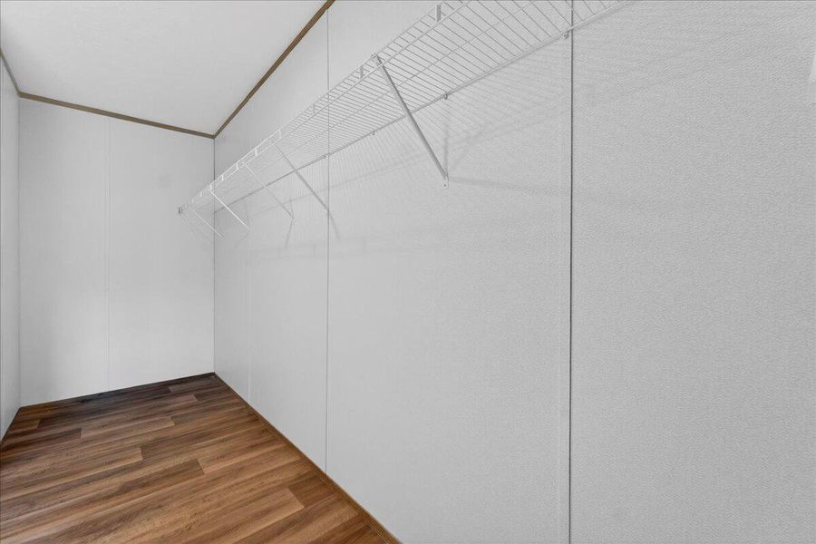 Spacious, unfurnished interior of a new home in , Cross (Image 27). Spacious, unfurnished interior of a new home in , Cross (Image 27).