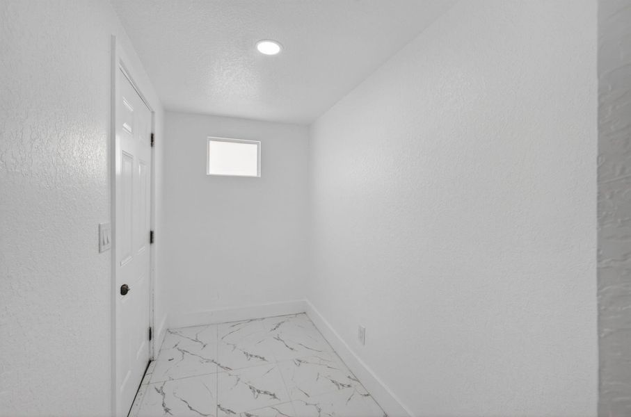 20-web-or-mls-5D1A8732