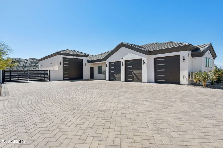 80-web-or-mls-3939-w-fox-rd 80-web-or-mls-3939-w-fox-rd